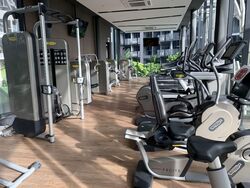 Grandeur Park Residences (D16), Condominium #563230891